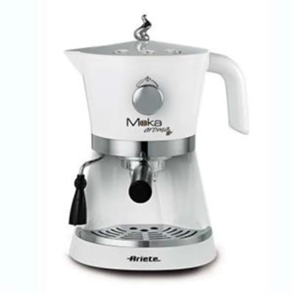 اسپرسوساز AR-1337MOKA آریته